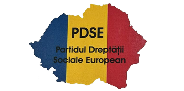 PDSE.ro